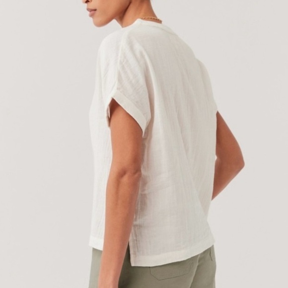 Pact Coastal Daily Top - Picture 2 of 5